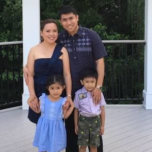 Meet your Posher, Delma